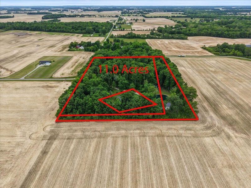 15762 Fish-Daum Road, Richwood, OH 43344 Photo 61