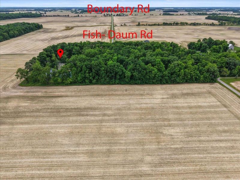 15762 Fish-Daum Road, Richwood, OH 43344 Photo 63