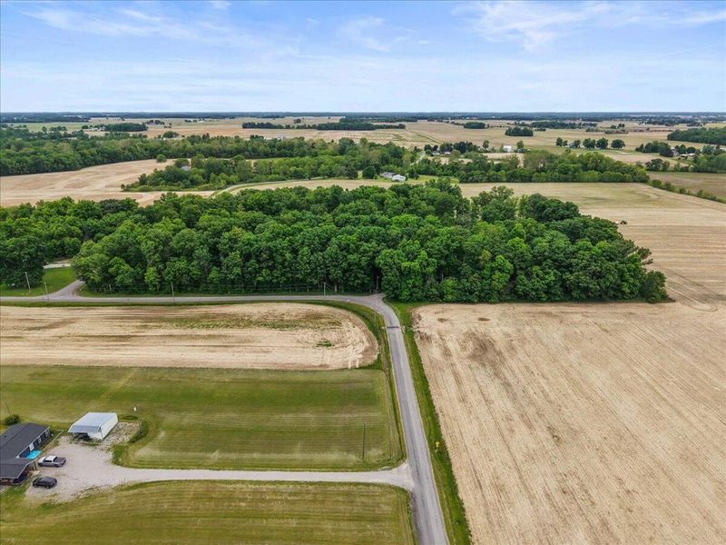 15762 Fish-Daum Road, Richwood, OH 43344 Photo 64