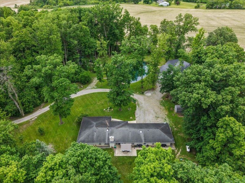 15762 Fish-Daum Road, Richwood, OH 43344 Photo 66