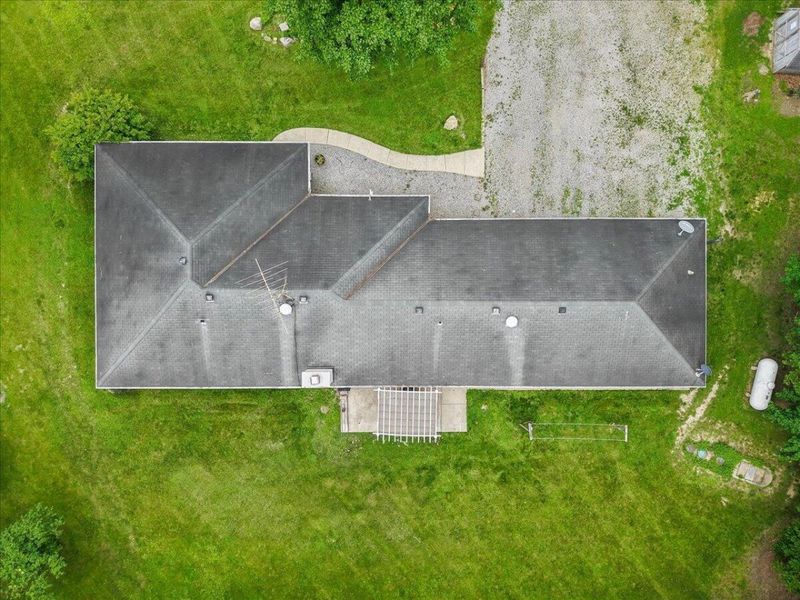 15762 Fish-Daum Road, Richwood, OH 43344 Photo 67