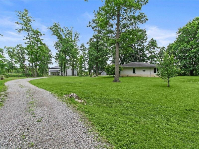 15762 Fish-Daum Road, Richwood, OH 43344 Photo 7