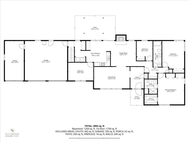 15762 Fish-Daum Road, Richwood, OH 43344 Photo 70