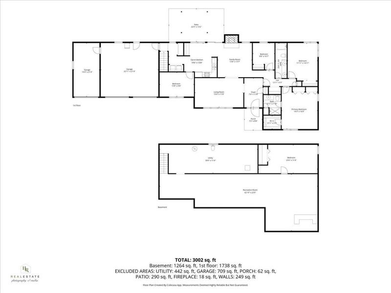 15762 Fish-Daum Road, Richwood, OH 43344 Photo 71