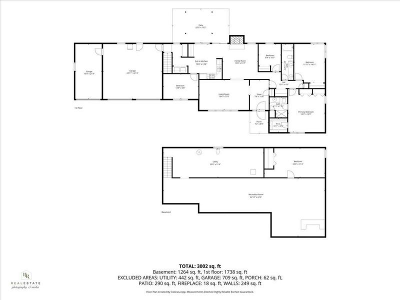 15762 Fish-Daum Road, Richwood, OH 43344 Photo 72