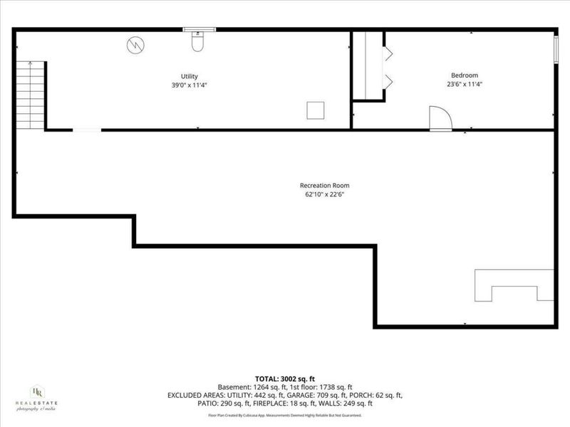 15762 Fish-Daum Road, Richwood, OH 43344 Photo 74