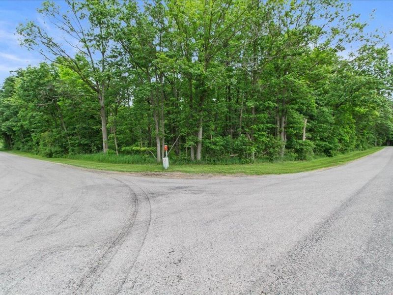 15762 Fish-Daum Road, Richwood, OH 43344 Photo 8