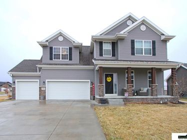 11811 N 142nd St. Street, Waverly, NE 68462