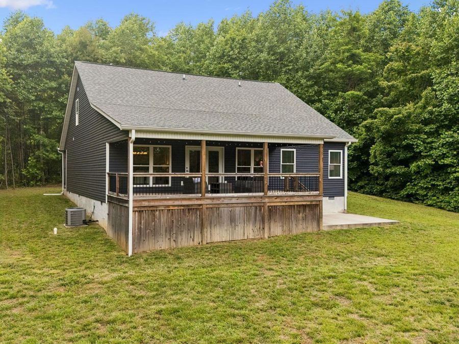 Property Image 41