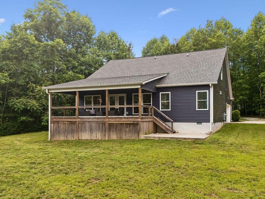 Property Image 42