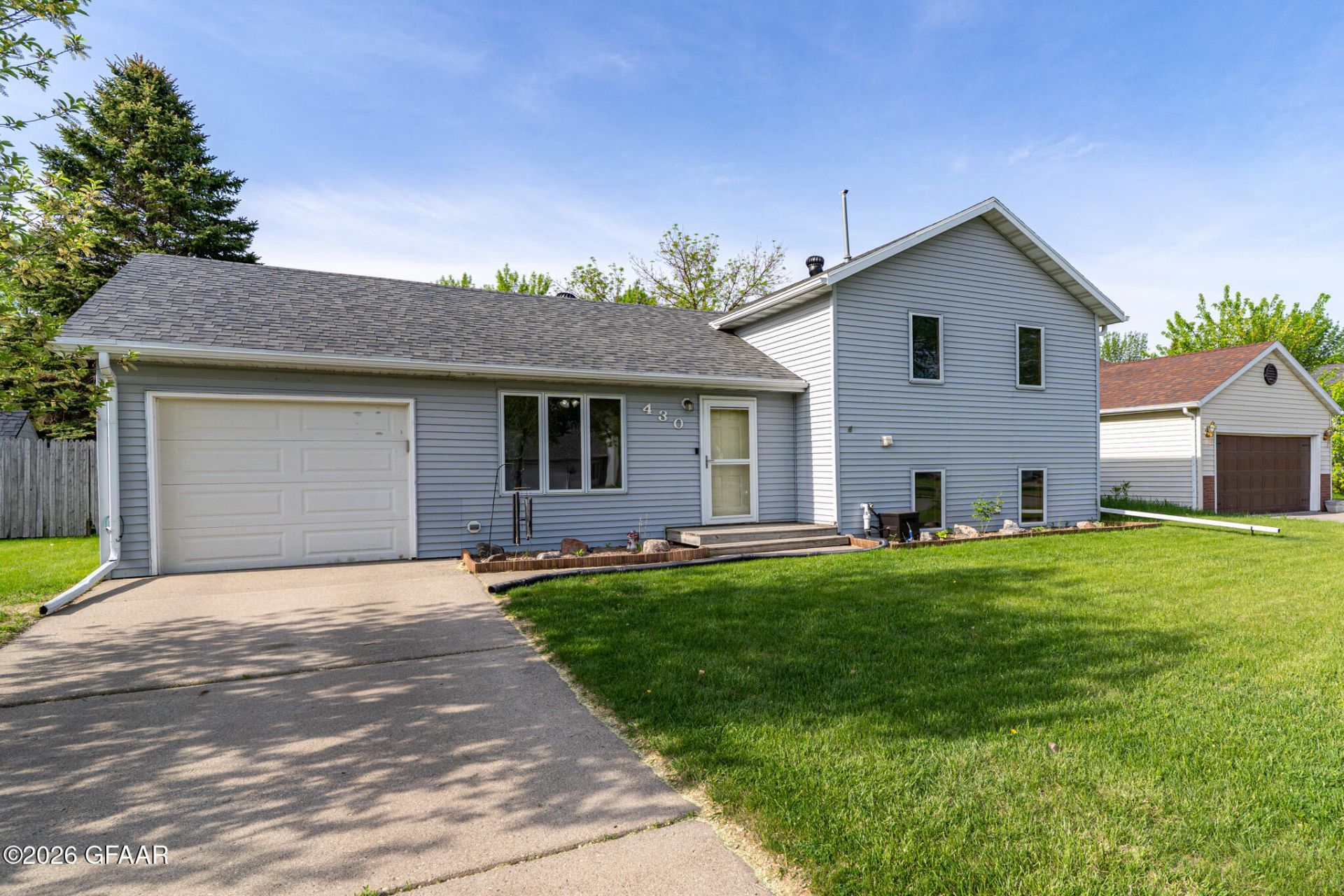 430 BURDICK Court  primary photo
