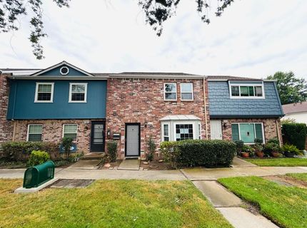 4032 Oak Villa Cir, Carmichael, CA 95608 Photo