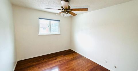 4032 Oak Villa Cir, Carmichael, CA 95608 Photo
