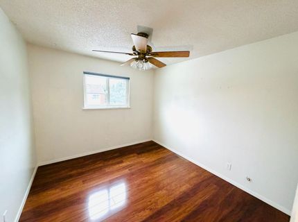 4032 Oak Villa Cir, Carmichael, CA 95608 Photo