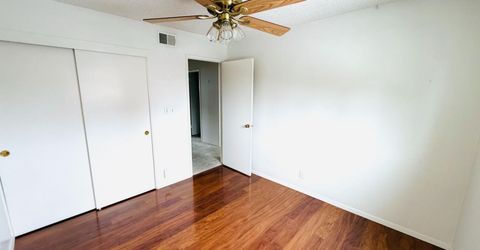 4032 Oak Villa Cir, Carmichael, CA 95608 Photo
