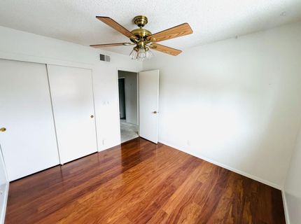 4032 Oak Villa Cir, Carmichael, CA 95608 Photo