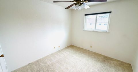 4032 Oak Villa Cir, Carmichael, CA 95608 Photo