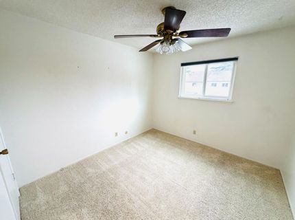 4032 Oak Villa Cir, Carmichael, CA 95608 Photo