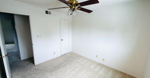 4032 Oak Villa Cir, Carmichael, CA 95608 Photo