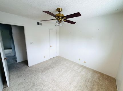 4032 Oak Villa Cir, Carmichael, CA 95608 Photo