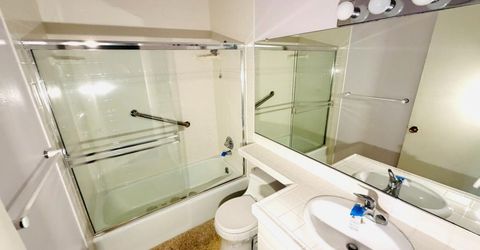 4032 Oak Villa Cir, Carmichael, CA 95608 Photo
