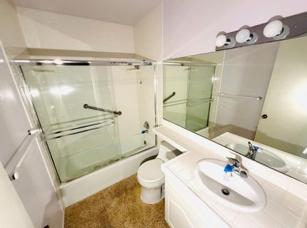 4032 Oak Villa Cir, Carmichael, CA 95608 Photo