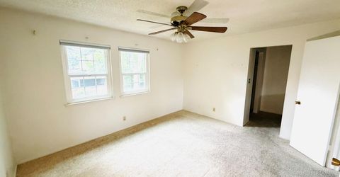 4032 Oak Villa Cir, Carmichael, CA 95608 Photo