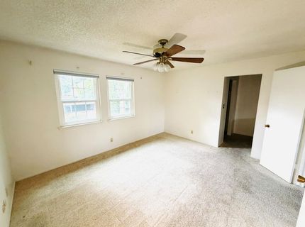 4032 Oak Villa Cir, Carmichael, CA 95608 Photo