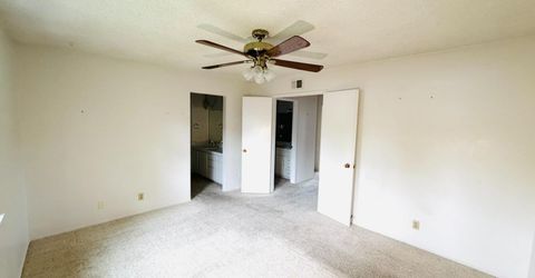 4032 Oak Villa Cir, Carmichael, CA 95608 Photo
