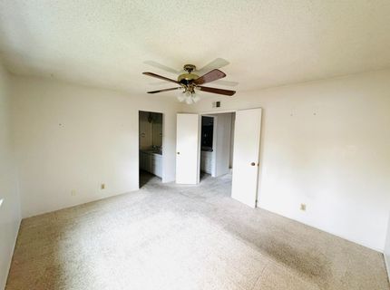 4032 Oak Villa Cir, Carmichael, CA 95608 Photo
