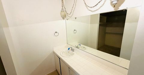 4032 Oak Villa Cir, Carmichael, CA 95608 Photo