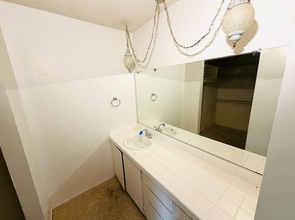 4032 Oak Villa Cir, Carmichael, CA 95608 Photo