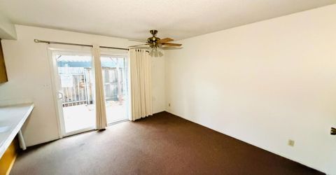 4032 Oak Villa Cir, Carmichael, CA 95608 Photo