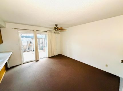 4032 Oak Villa Cir, Carmichael, CA 95608 Photo