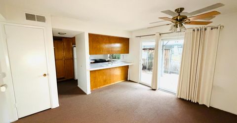 4032 Oak Villa Cir, Carmichael, CA 95608 Photo