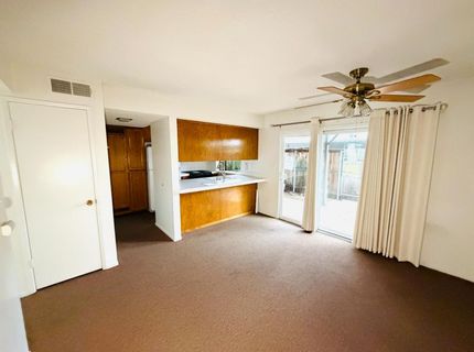 4032 Oak Villa Cir, Carmichael, CA 95608 Photo