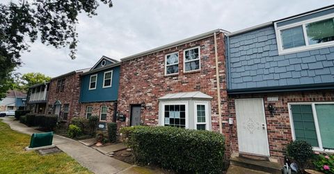 4032 Oak Villa Cir, Carmichael, CA 95608 Photo