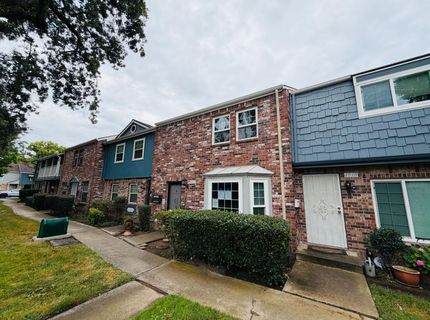 4032 Oak Villa Cir, Carmichael, CA 95608 Photo