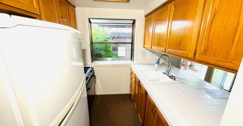 4032 Oak Villa Cir, Carmichael, CA 95608 Photo