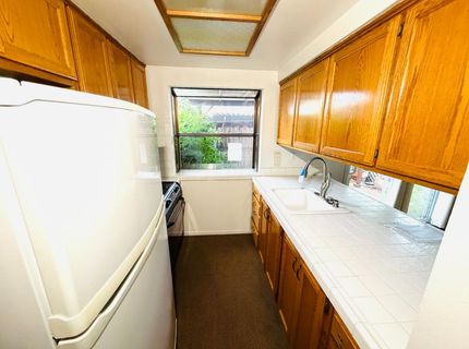 4032 Oak Villa Cir, Carmichael, CA 95608 Photo