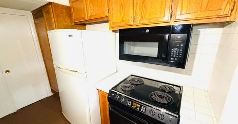 4032 Oak Villa Cir, Carmichael, CA 95608 Photo