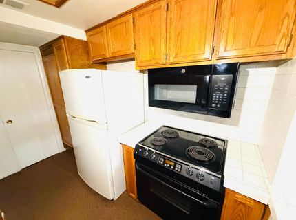 4032 Oak Villa Cir, Carmichael, CA 95608 Photo