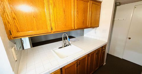 4032 Oak Villa Cir, Carmichael, CA 95608 Photo