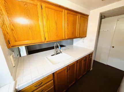 4032 Oak Villa Cir, Carmichael, CA 95608 Photo