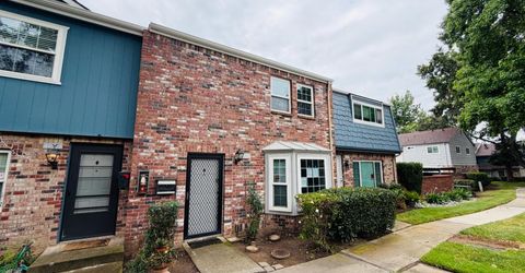 4032 Oak Villa Cir, Carmichael, CA 95608 Photo