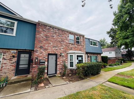 4032 Oak Villa Cir, Carmichael, CA 95608 Photo