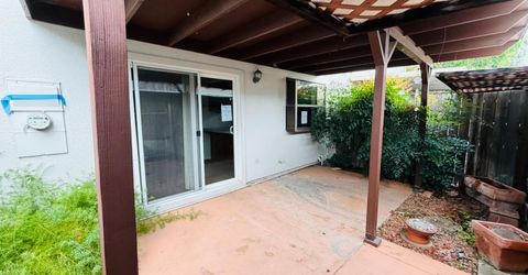 4032 Oak Villa Cir, Carmichael, CA 95608 Photo