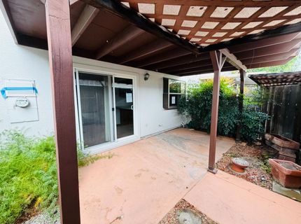 4032 Oak Villa Cir, Carmichael, CA 95608 Photo