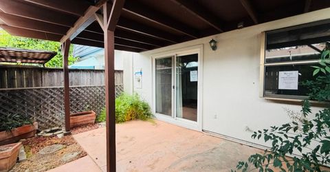 4032 Oak Villa Cir, Carmichael, CA 95608 Photo