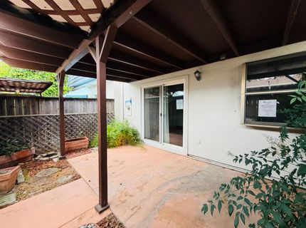 4032 Oak Villa Cir, Carmichael, CA 95608 Photo